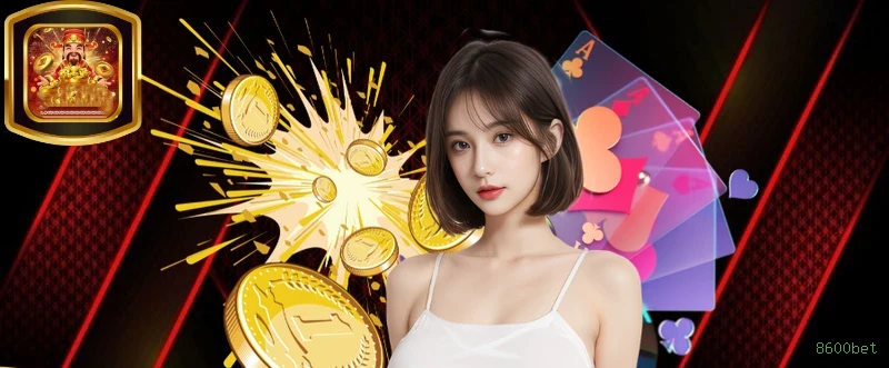 Desempenho do app 8600bet em diferentes aparelhos