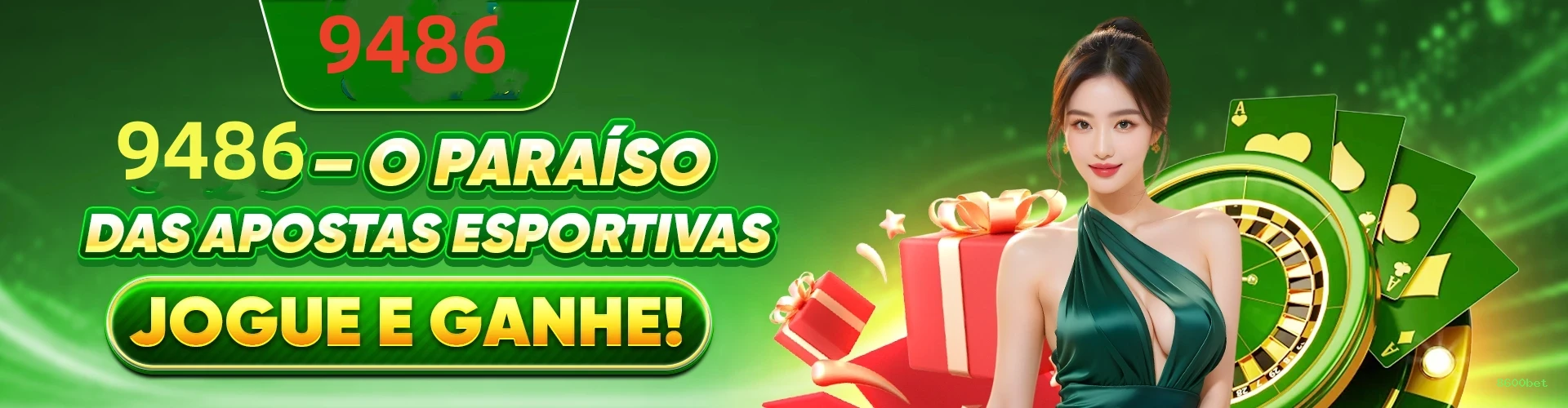 App 8600bet apostas esportivas mobile