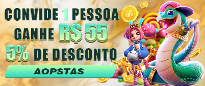 Cassino 8600bet app mobile