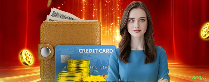 Aplicativo móvel 8600bet para iOS e Android