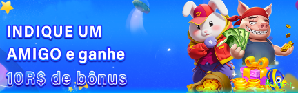 Slots 8600bet - Sweet Bonanza e caça-níqueis populares